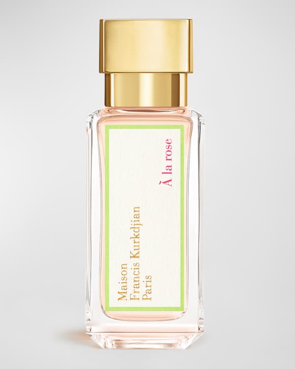 Amyris Femme Eau de Parfum, 1.1 oz.