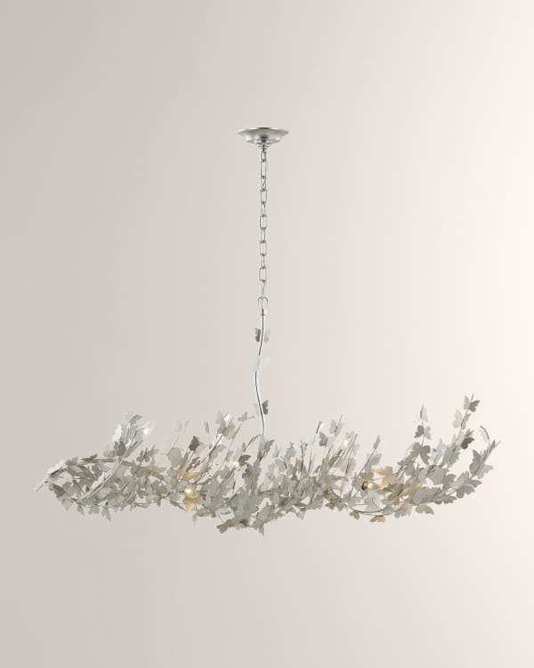 Neiman marcus lighting sale