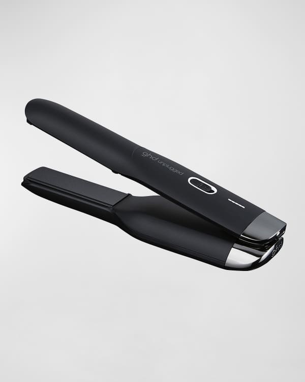 Balmain Hair Universal Cordless Straightener Neiman Marcus