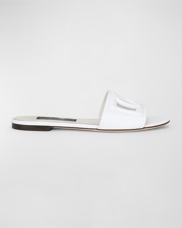 Neiman marcus fendi slides best sale