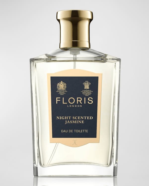 Floris London Honey Oud Eau de Parfum 3.4 oz. Neiman Marcus