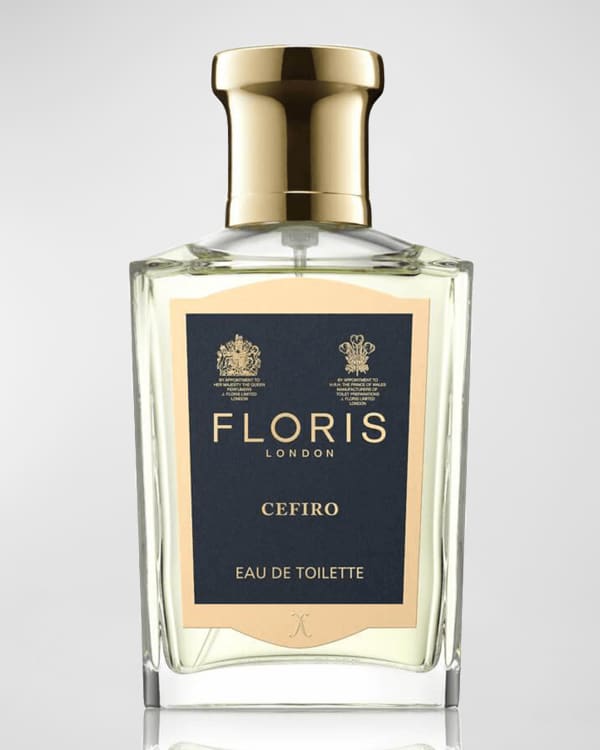 Floris of london perfume new arrivals