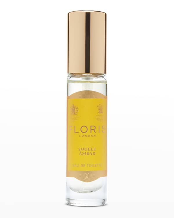 Floris special no 127 best sale