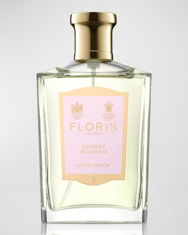Parfum floris cheap white rose