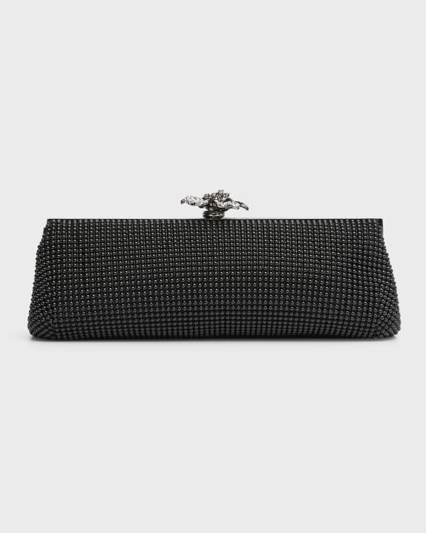 Elizabeth and best sale james clutch