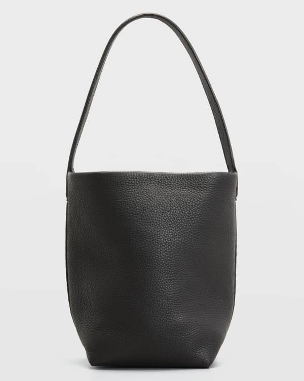 THE ROW N/S Park Tote Bag | Neiman Marcus