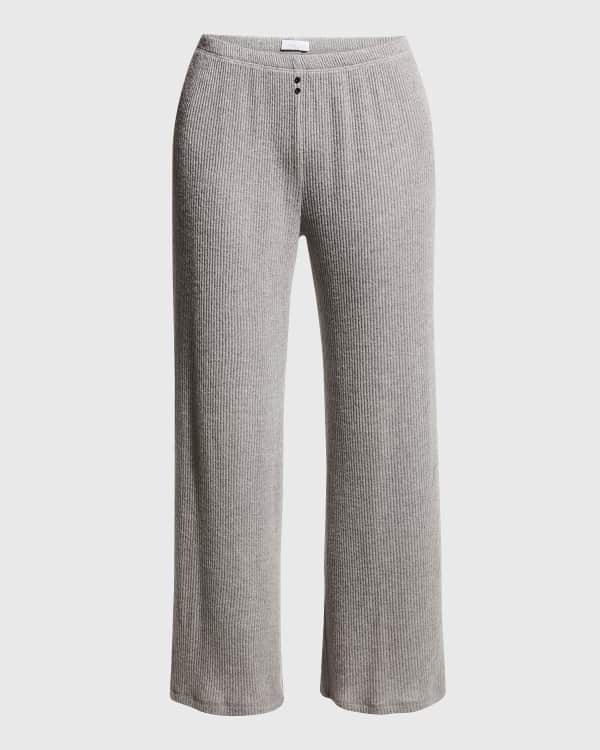 Vince pajama pants discount