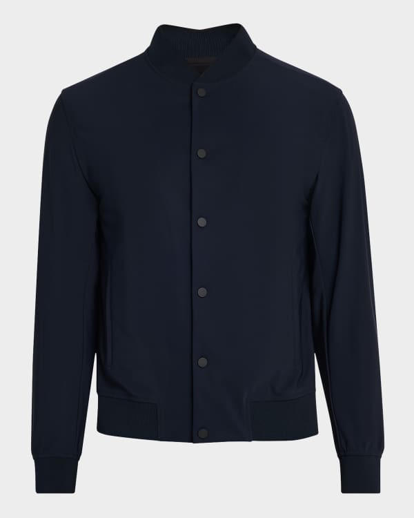 Theory grinson outlet