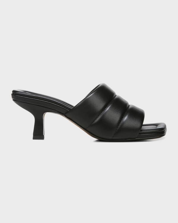 Vince palmera sandals new arrivals