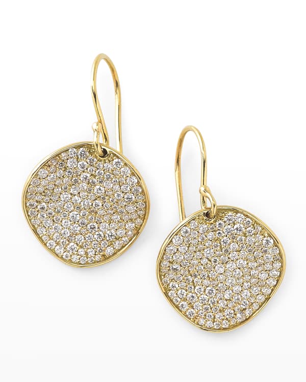 Ippolita nova earrings shop