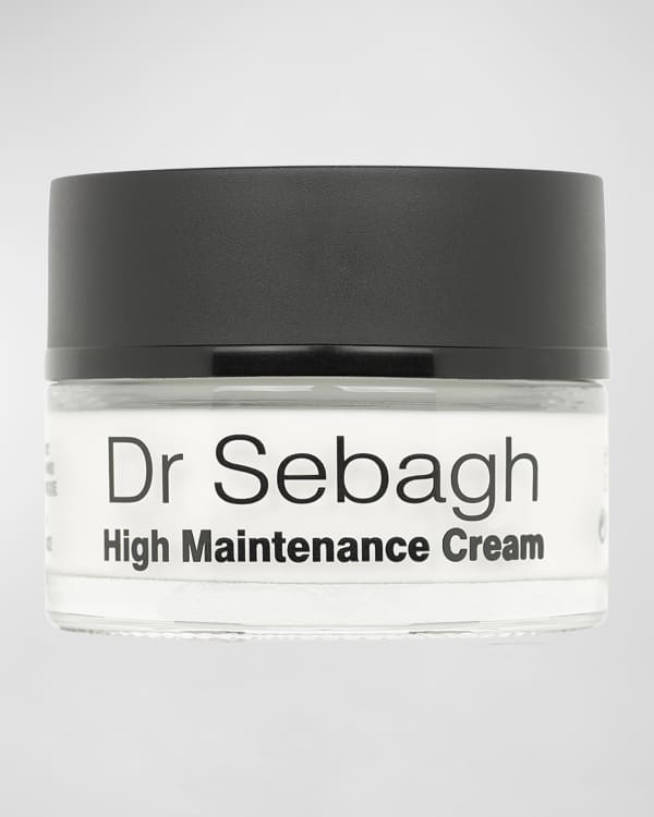 Top secrets moisturizing prep lotion new arrivals