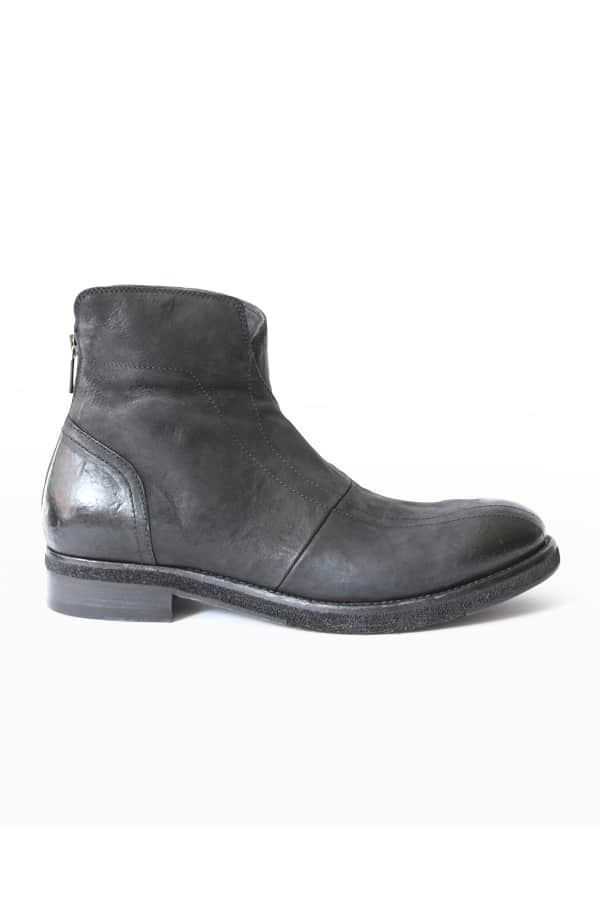 cole haan pinch rugged chukka