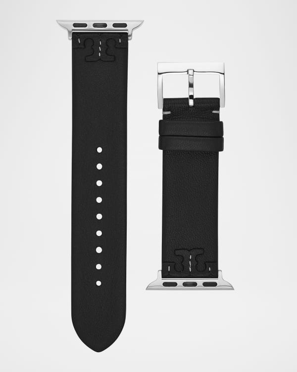 Tory burch i watch bands shop