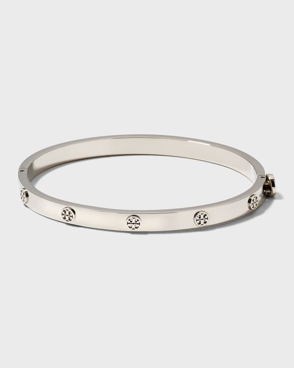 Neiman marcus tory burch miller best sale