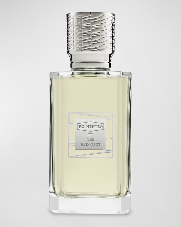Fleur Narcotique Extrait de Parfum, 3.4 oz.