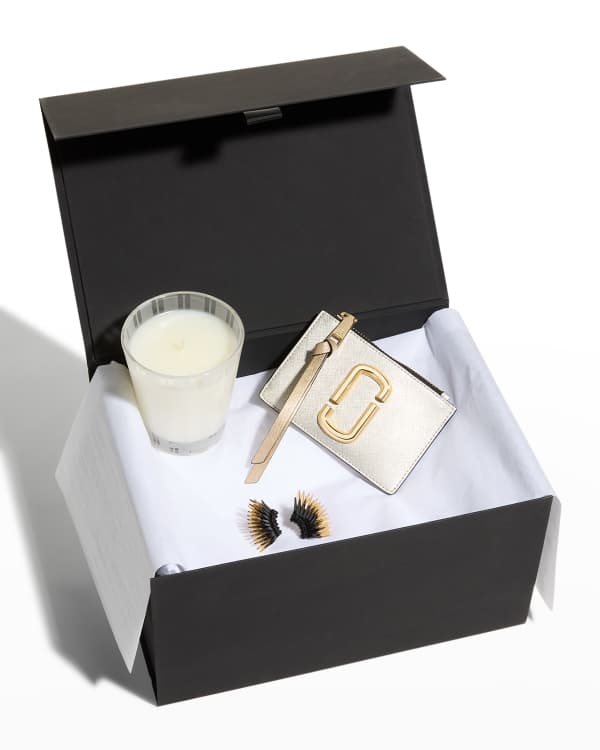 La Mer Small Miracles Collection, Yours with any $400 La Mer Purchase |  Neiman Marcus