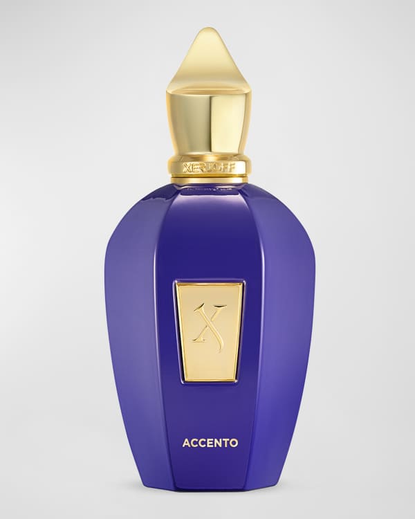 Xerjoff K'Bridge Club Eau de Parfum, 1.7 oz. | Neiman Marcus