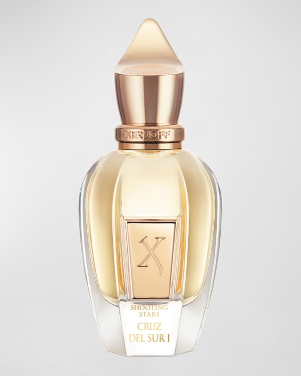 Parfum hermes myrrhe eglantine sale