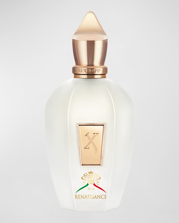 Naxos Eau de Parfum, 3.4 oz.
