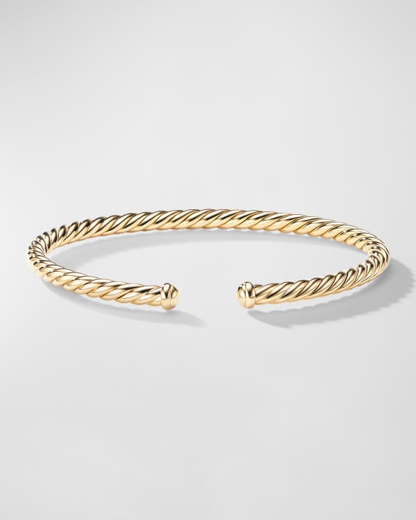 David yurman shop whispers mom bracelet