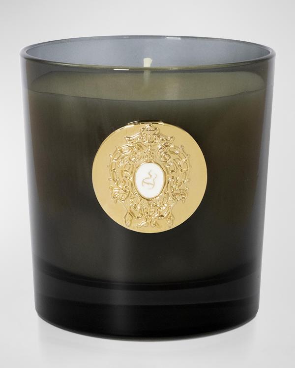 CREED 22.9 oz. Vanisia Scented Candle | Neiman Marcus