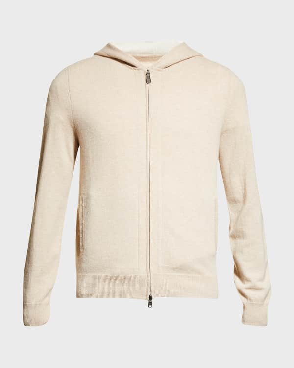 Neiman marcus best sale fear of god