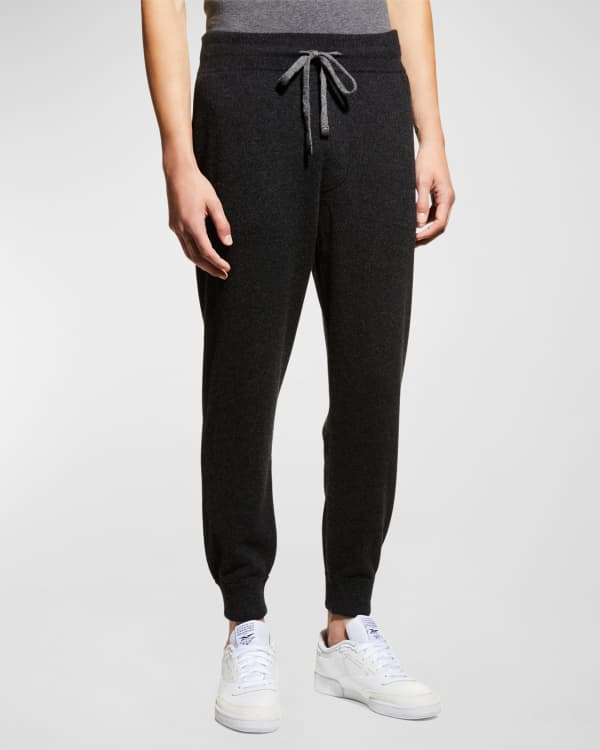 Jogger verano clearance