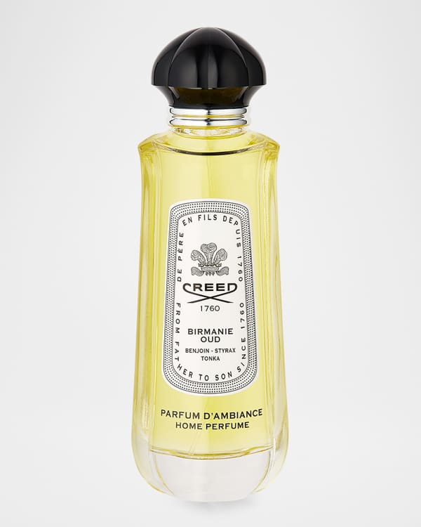 diptyqueTUBEREUSEparfumd'intérieur 100ml TUBEREUSE SCENTED CANDLE | Space NK