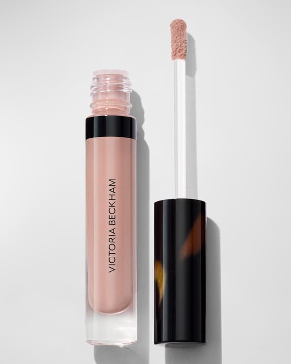 Lipstick Queen Altered Universe Neiman Marcus