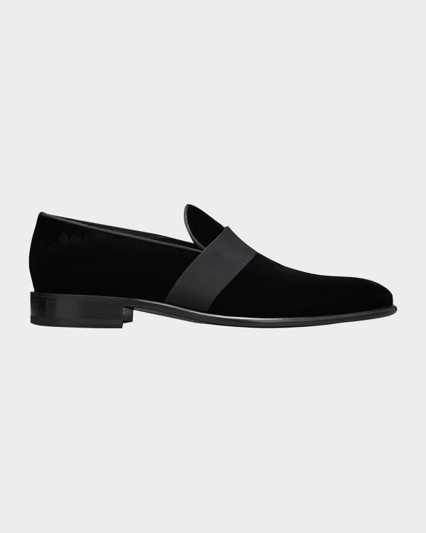 Robert Graham Men display picture 3