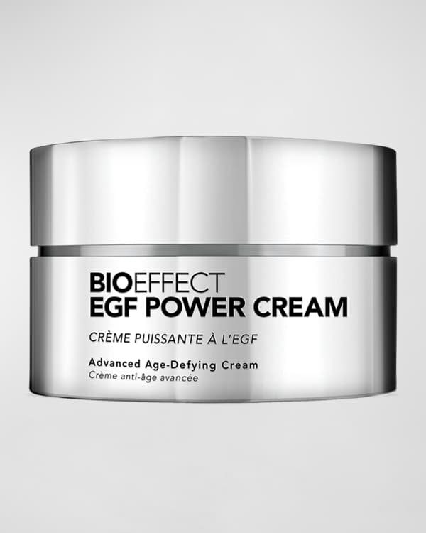 フェイスクリーム CREMA NERA CREAM&ACQUA PANTELLERIA Crema Nera Acqua Pantelleria Essence | Giorgio Armani Beauty