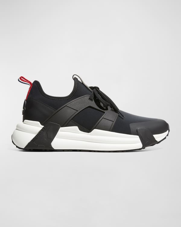 Neiman store marcus y3