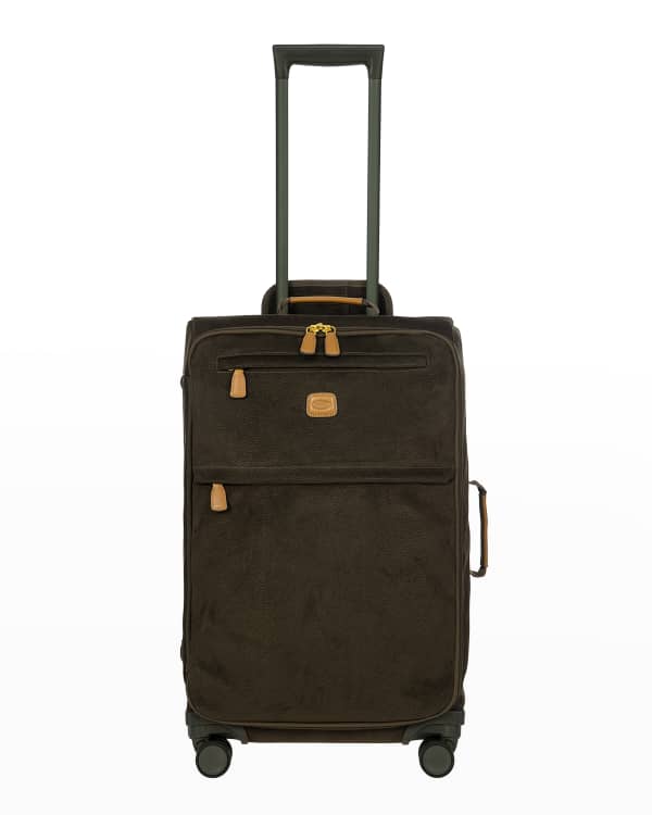 Neiman marcus luggage cheap