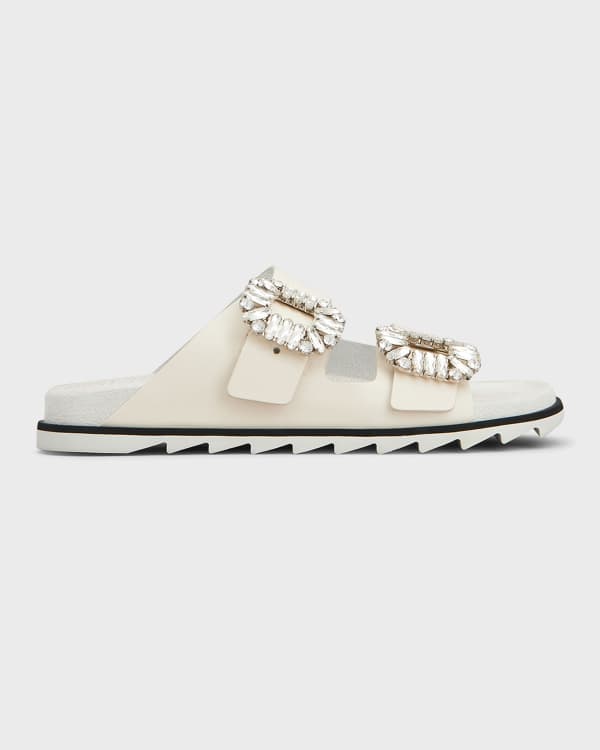 Neiman marcus clearance birkenstocks