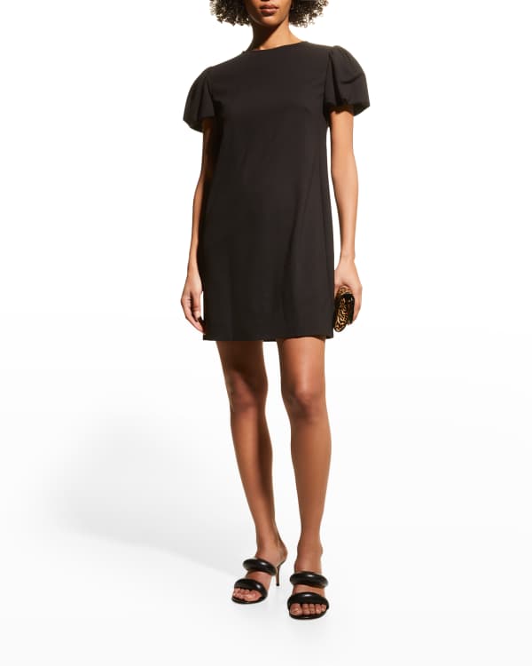 Neiman marcus kate spade dress store