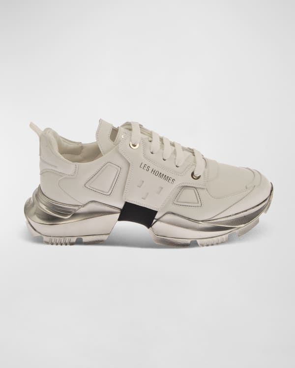 Raf simons adidas neiman marcus store