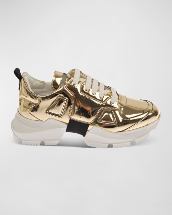 Raf simons adidas neiman marcus best sale