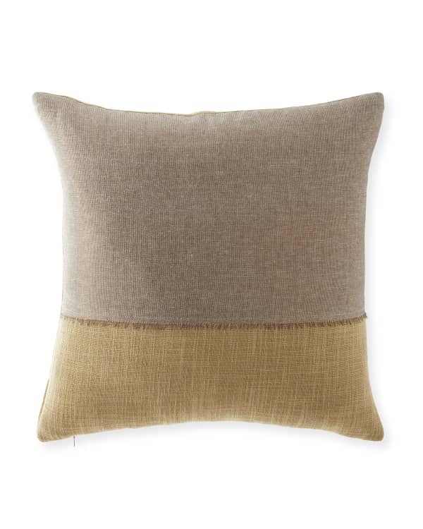 Waterford annalise pillows 2025