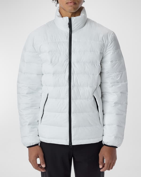 Sanyo leonard hotsell trench coat