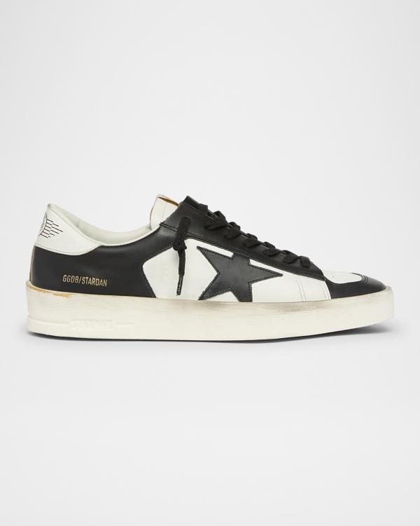 【ランクS】AMIRI チューブトップ 約Sサイズ Amiri Men's Pacific Suede Low-Top Sneakers | Neiman Marcus