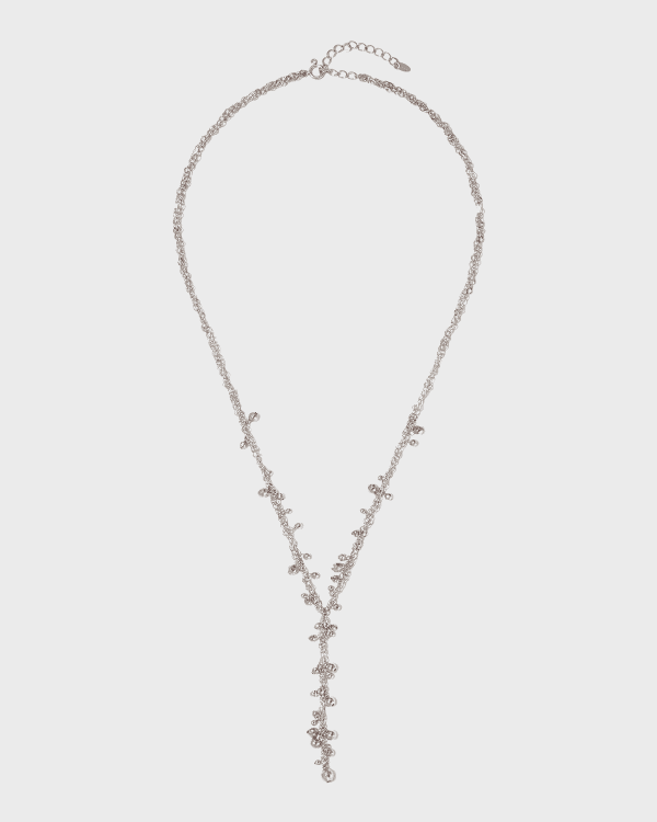 John hardy on sale necklaces neiman marcus
