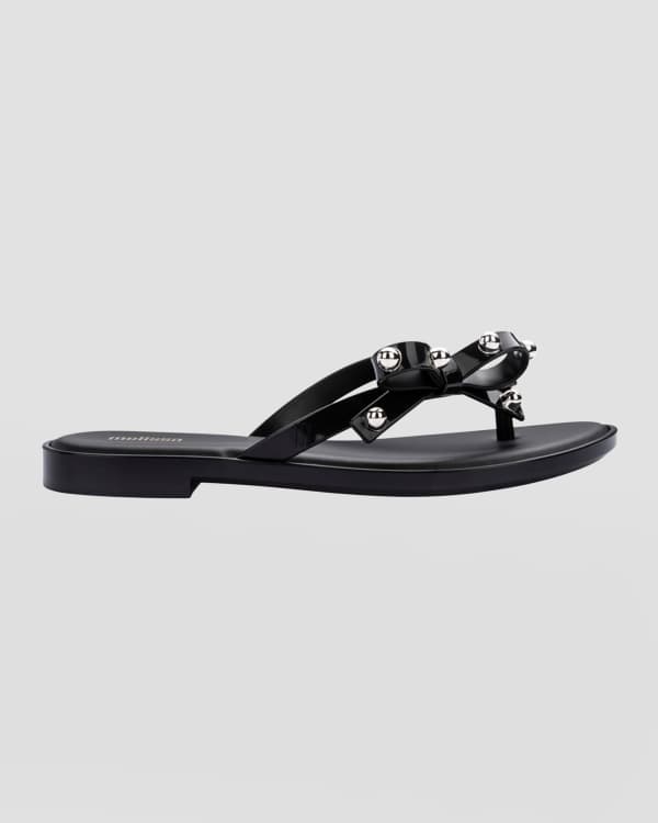 Cole haan cecily 2025 grand thong sandal