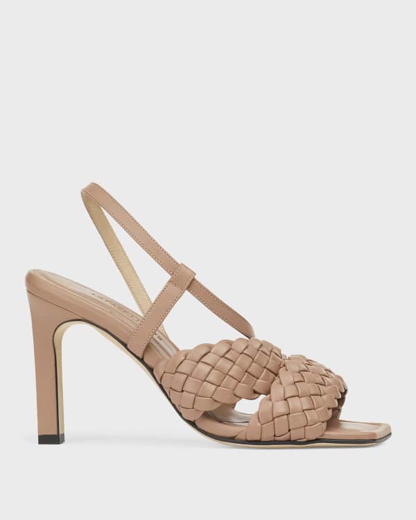 Schutz nicolai strappy sales sandals