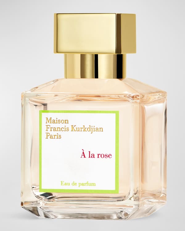 Maison Francis Kurkdjian 2.4 oz. Oud Silk Mood Extrait de Parfum