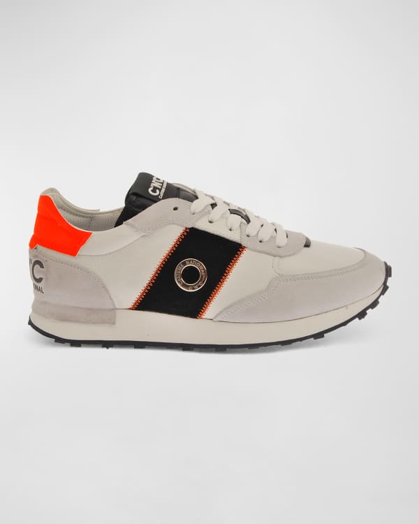 Alexander mcqueen scarpe uomo best sale amazon