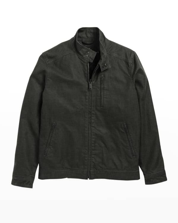 Burberry hedley on sale