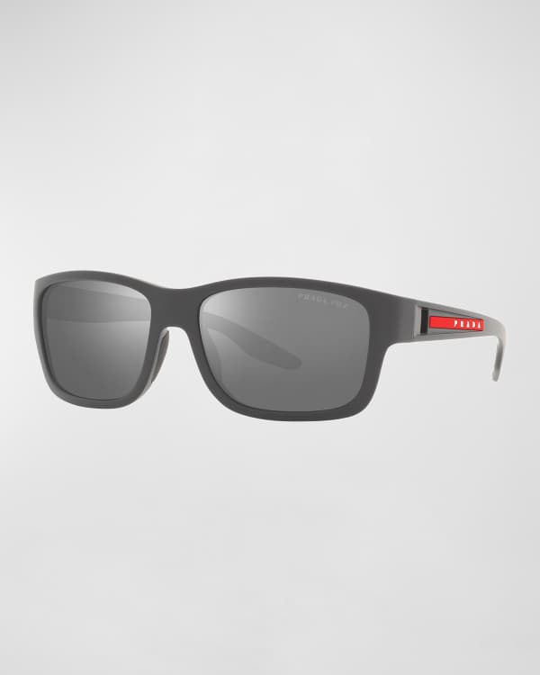 Prada sunglasses best sale neiman marcus