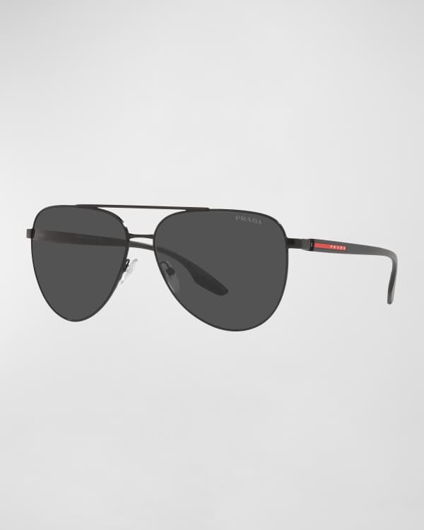 Neiman marcus prada sunglasses hot sale