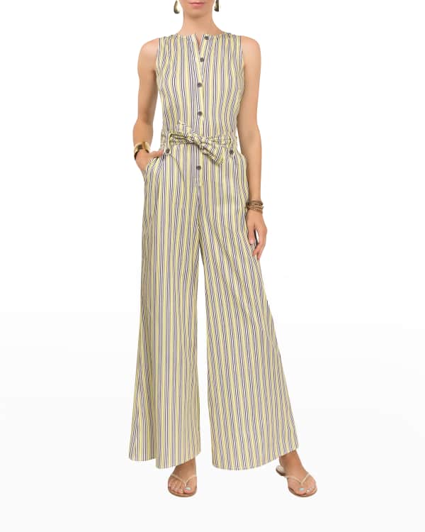 Yumi kim cheap pretty chic jumpsuit