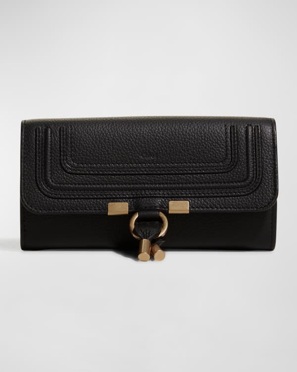 Chloe purses neiman marcus clearance
